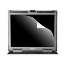 Getac B300 Notebook LCD Screen Protector Film